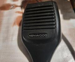 Kenwood TS-870