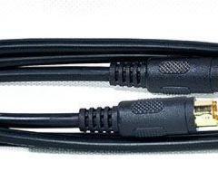 Автоматичен тунер за трансивър Yaesu