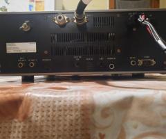 Kenwood TS-870