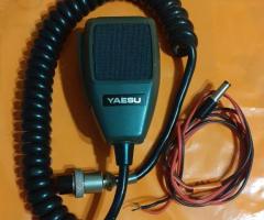 Yaesu FT-290R