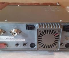 Kenwood TS-570D