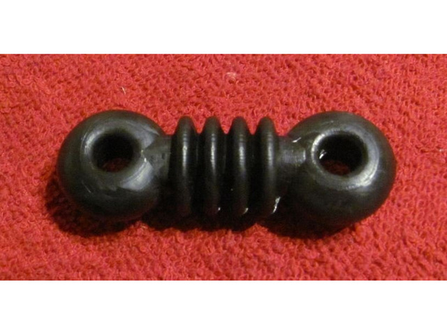 Антенни изолатори