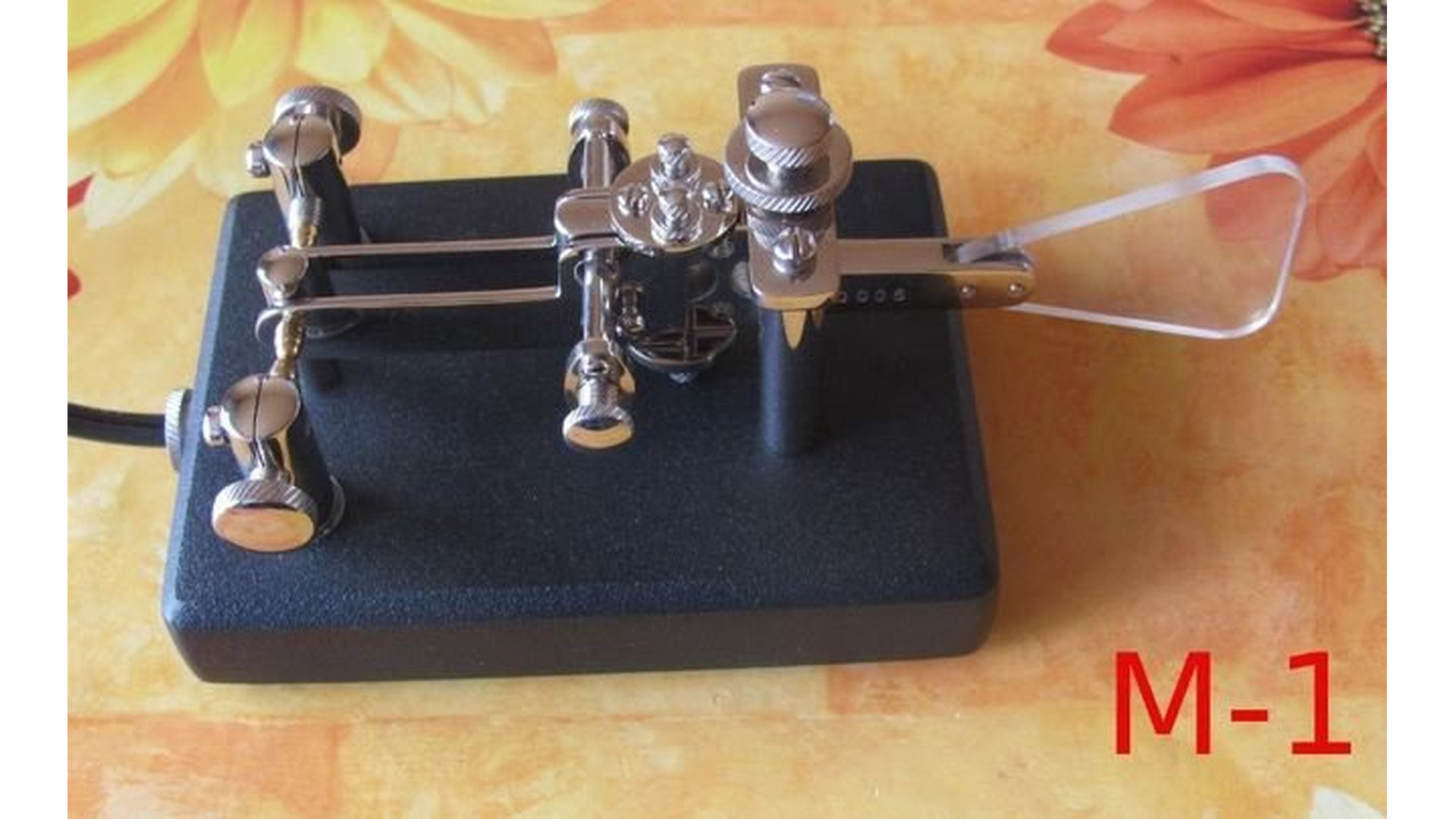 Магнитни маймунки за автоматичен ключ