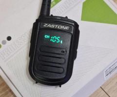 ZASTONE mini9