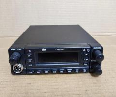 CB радиостанция DNT Calypso AM / FM / SSB