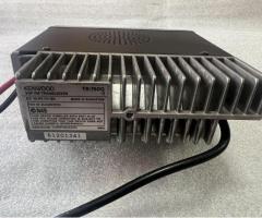 Продавам радиостанция Kenwood TK-760G