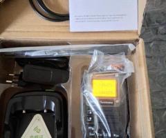 Продавам Quansheng K5(8)