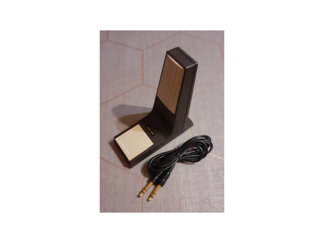 Настолен микрофон Darome model 439