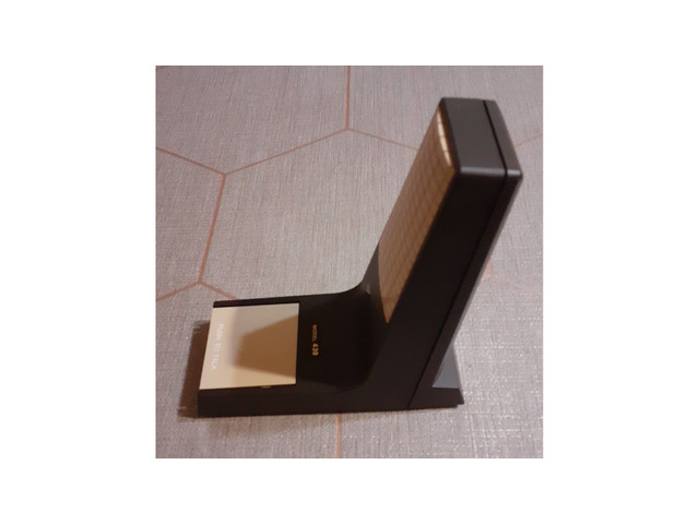 Настолен микрофон Darome model 439