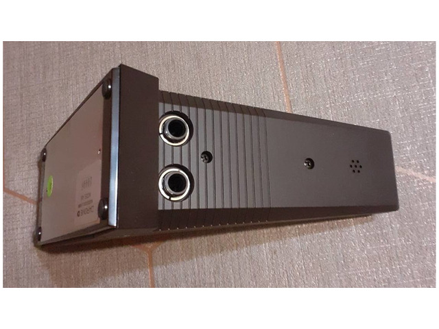 Настолен микрофон Darome model 439