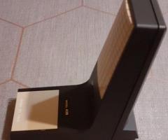 Настолен микрофон Darome model 439