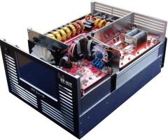 ТРанзисторно стъпало 1.5 Kw RF-KIT RF2k-s