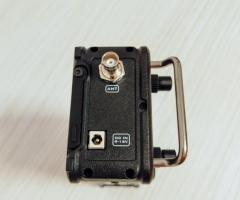 QRP КВ Трансивър Xiegu X6200