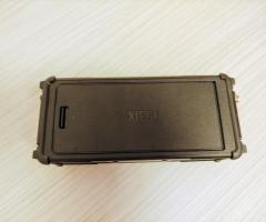 QRP КВ Трансивър Xiegu X6200