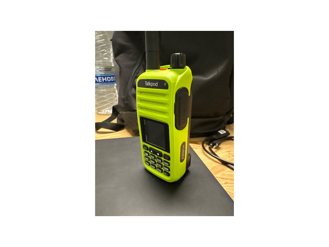 Talkpod A36 plus max