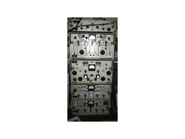 Р 405