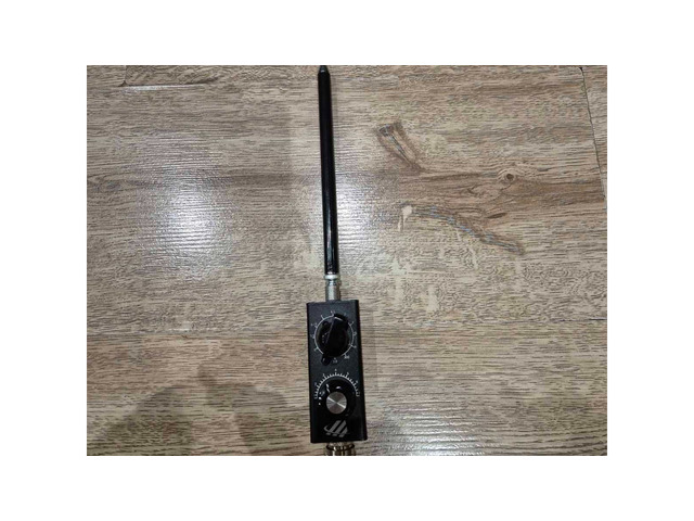 2024 USDX USDR HF QRP Transceiver