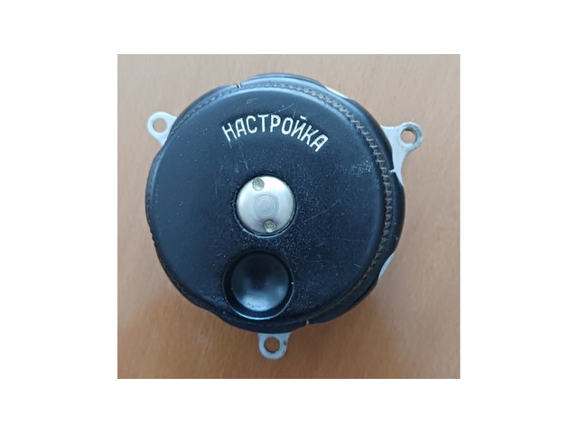 Продавам предавка от Р-311