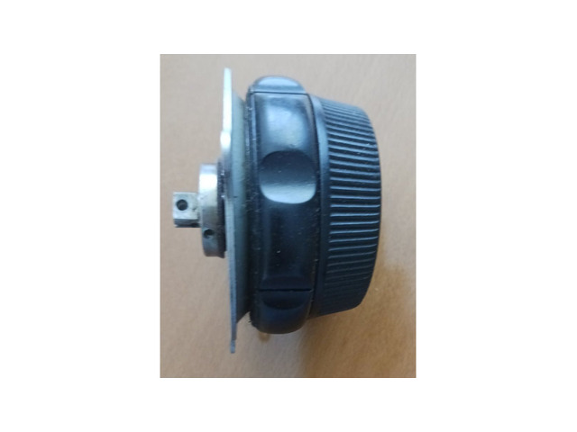 Продавам предавка от Р-311