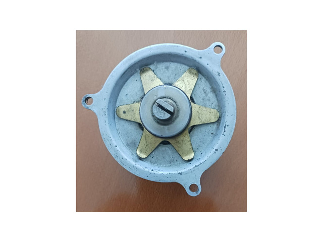 Продавам предавка от Р-311