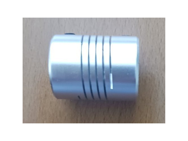Продавам предавка от Р-311