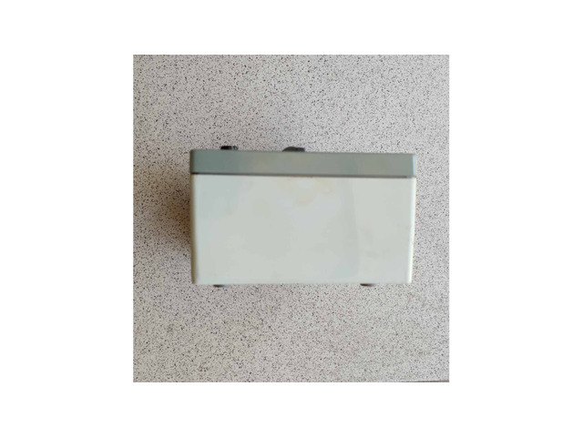 Продавам мултицет UNIGOR 4P