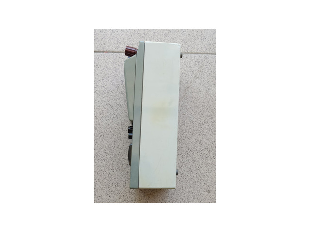 Продавам мултицет UNIGOR 4P