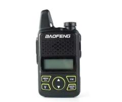 BAOFENG BF-T1