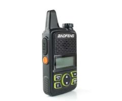 BAOFENG BF-T1
