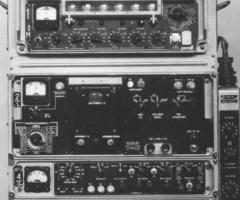 Р 155П