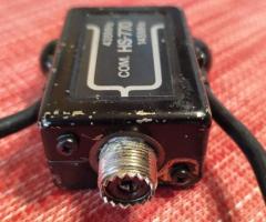 Maldol HS-770