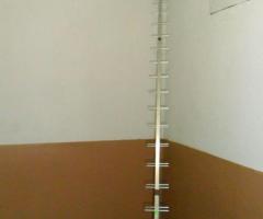 АНТЕНА  DJ9BV   bvo_2  2wl