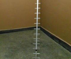 АНТЕНА  DJ9BV   bvo_2  2wl