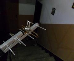 АНТЕНА  DJ9BV   bvo_2  2wl