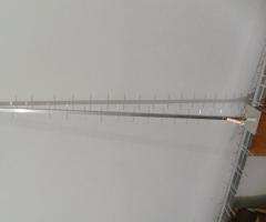 АНТЕНА  DJ9BV   bvo_2  2wl