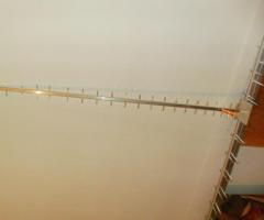 АНТЕНА  DJ9BV   bvo_2  2wl