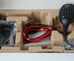 УКВ станция  ТH-8600 144/430мгхц