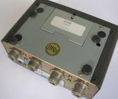 Продавам КСВ/Ватметър DAIWA DP-830