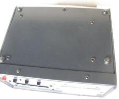 Продавам КСВ/Ватмер MFJ-828