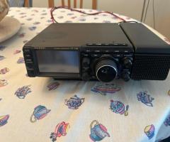 FT-710