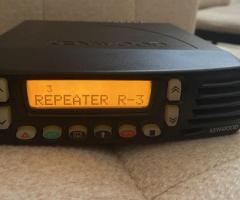 Kenwood TK-7180E