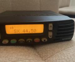 Kenwood TK-7180E