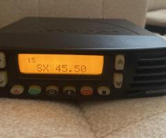 Kenwood TK-7180E