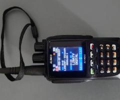 Продавам следните радиостанции Alinco DJ-MD5, Quansheng uvk5, Baofeng uv6
