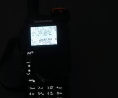 Продавам следните радиостанции Alinco DJ-MD5, Quansheng uvk5, Baofeng uv6