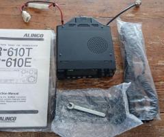 Аlinco DR - 610