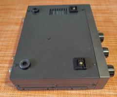 Yaesu FC-700