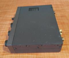 Yaesu FC-700