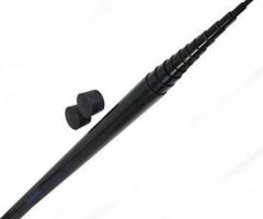 Spiderbeam Fiberglass Pole 12 m