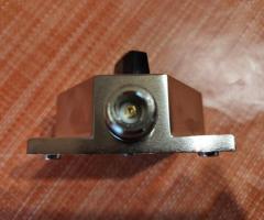 Антенни превключватели, 2 позиции, N-connector
